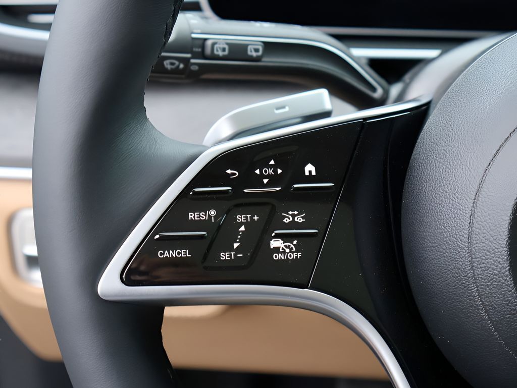 2026 Mercedes-Benz GLE GLE 350 San Clemente CA