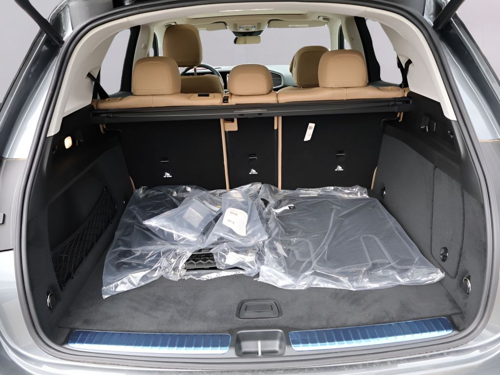 2026 Mercedes-Benz GLE GLE 350 San Clemente CA