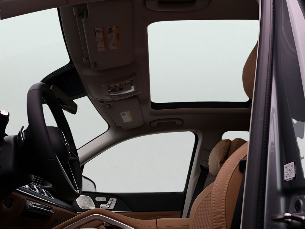 2026 Mercedes-Benz GLE GLE 350 San Clemente CA