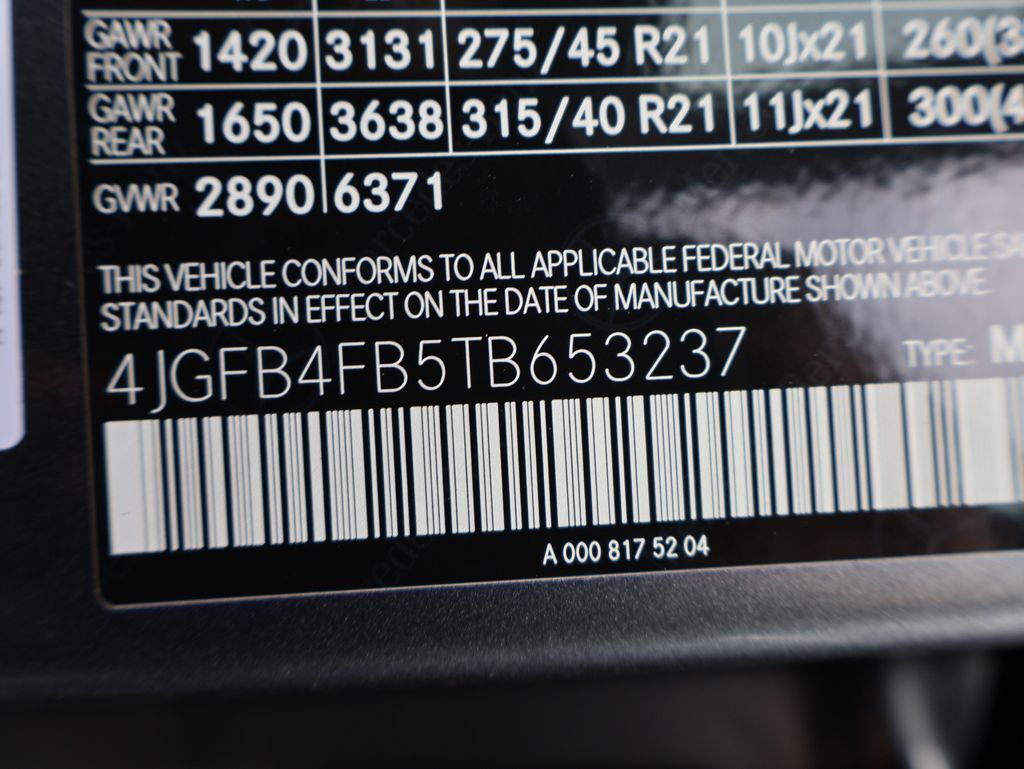 2026 Mercedes-Benz GLE GLE 350 San Clemente CA