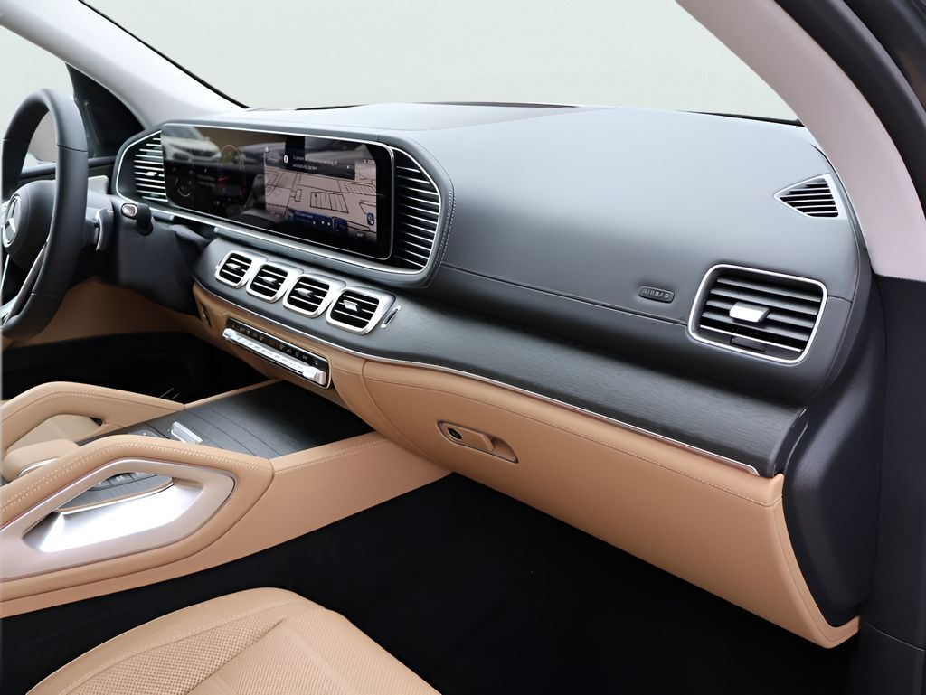 2026 Mercedes-Benz GLE GLE 350 San Clemente CA