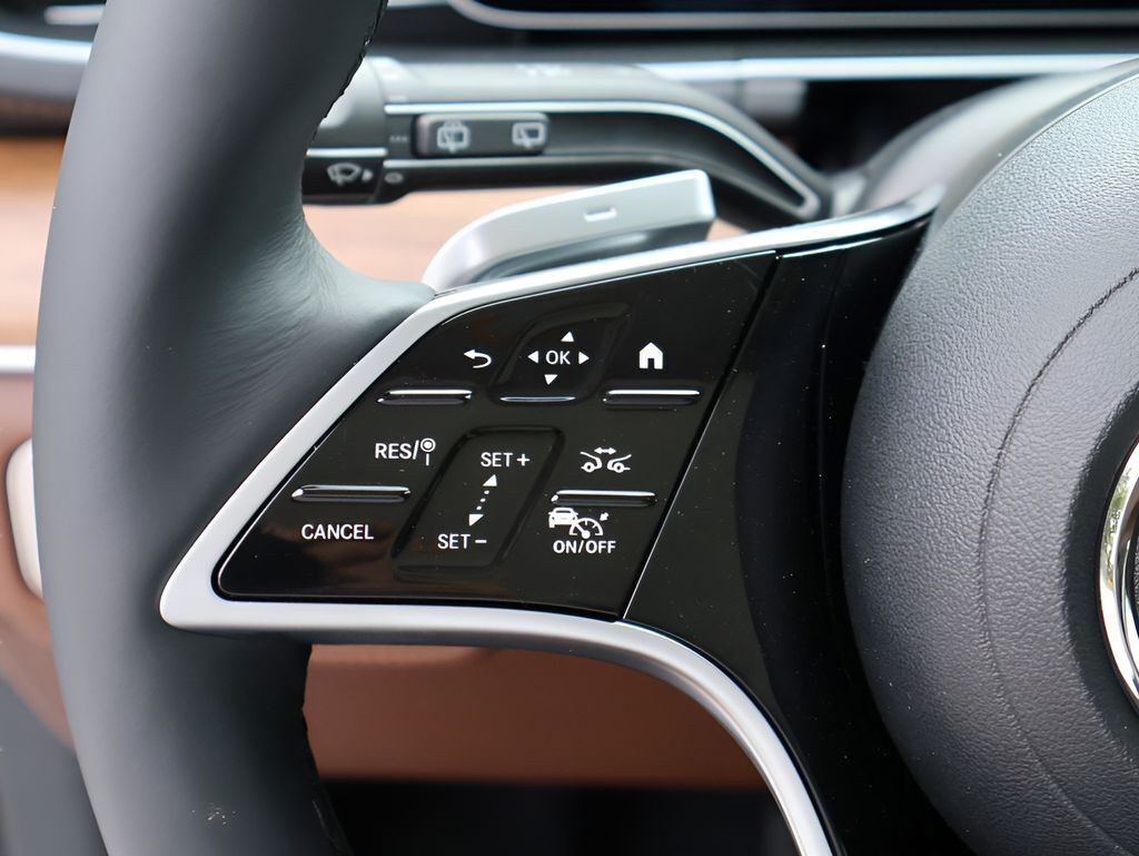 2026 Mercedes-Benz GLE GLE 350 San Clemente CA