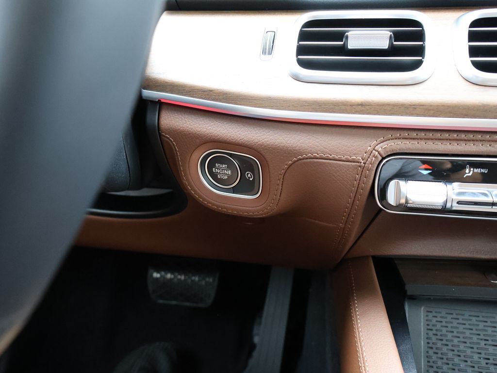 2026 Mercedes-Benz GLE GLE 350 San Clemente CA