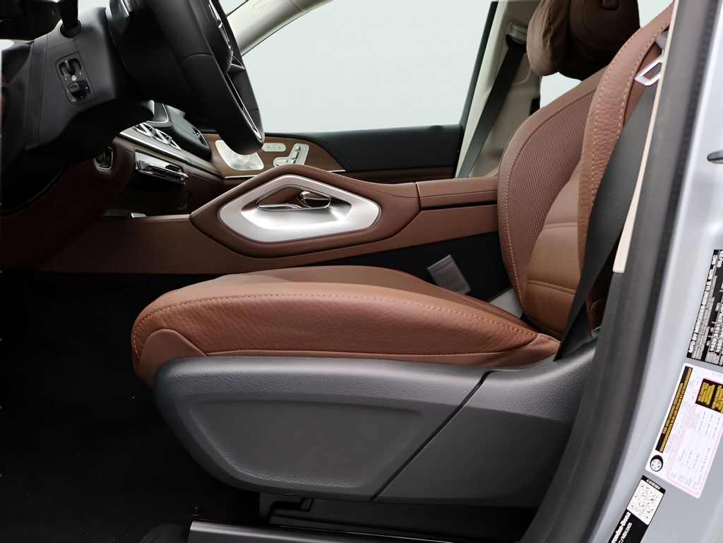 2026 Mercedes-Benz GLE GLE 350 San Clemente CA