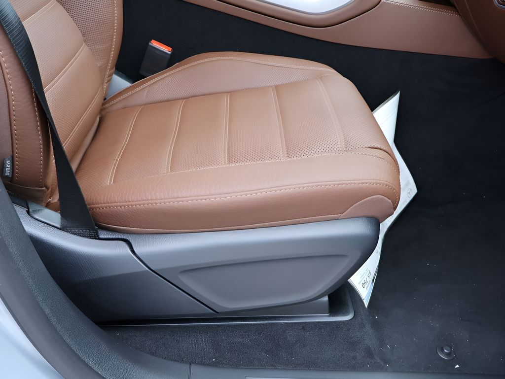 2026 Mercedes-Benz GLE GLE 350 San Clemente CA