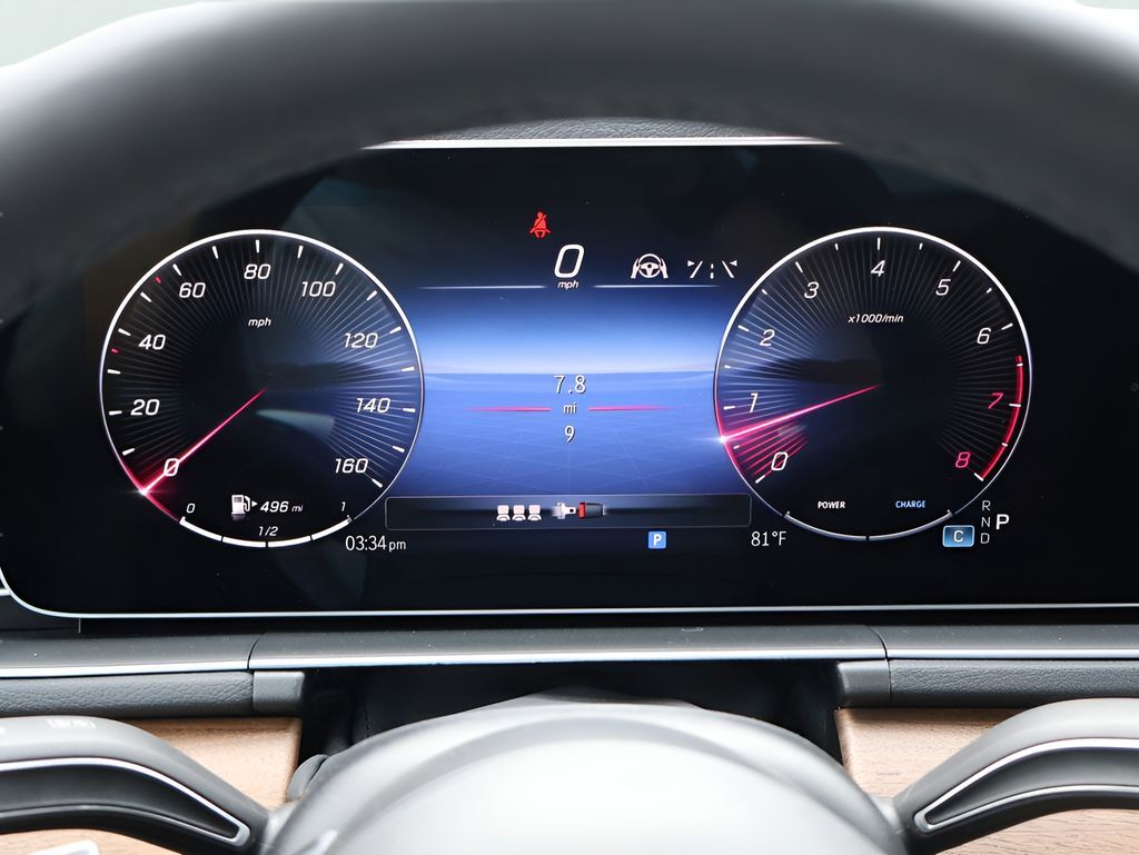 2026 Mercedes-Benz GLE GLE 350 San Clemente CA