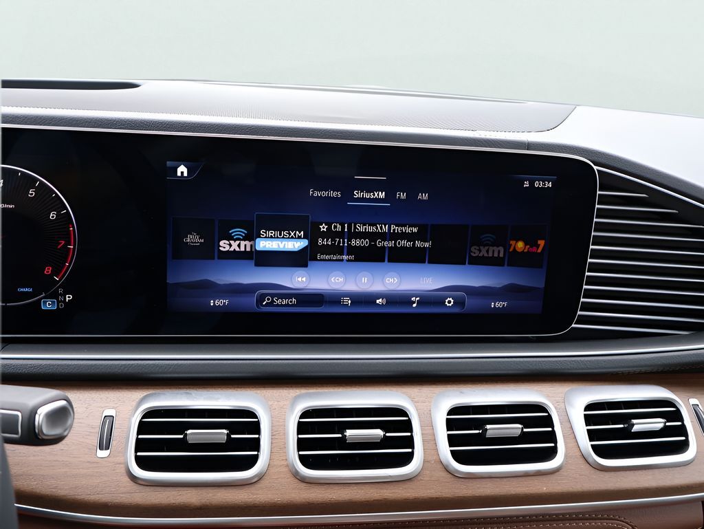 2026 Mercedes-Benz GLE GLE 350 San Clemente CA