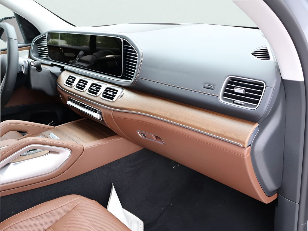 2026 Mercedes-Benz GLE GLE 350 San Clemente CA