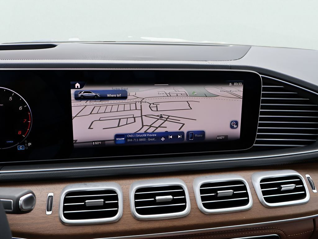 2026 Mercedes-Benz GLE GLE 350 San Clemente CA