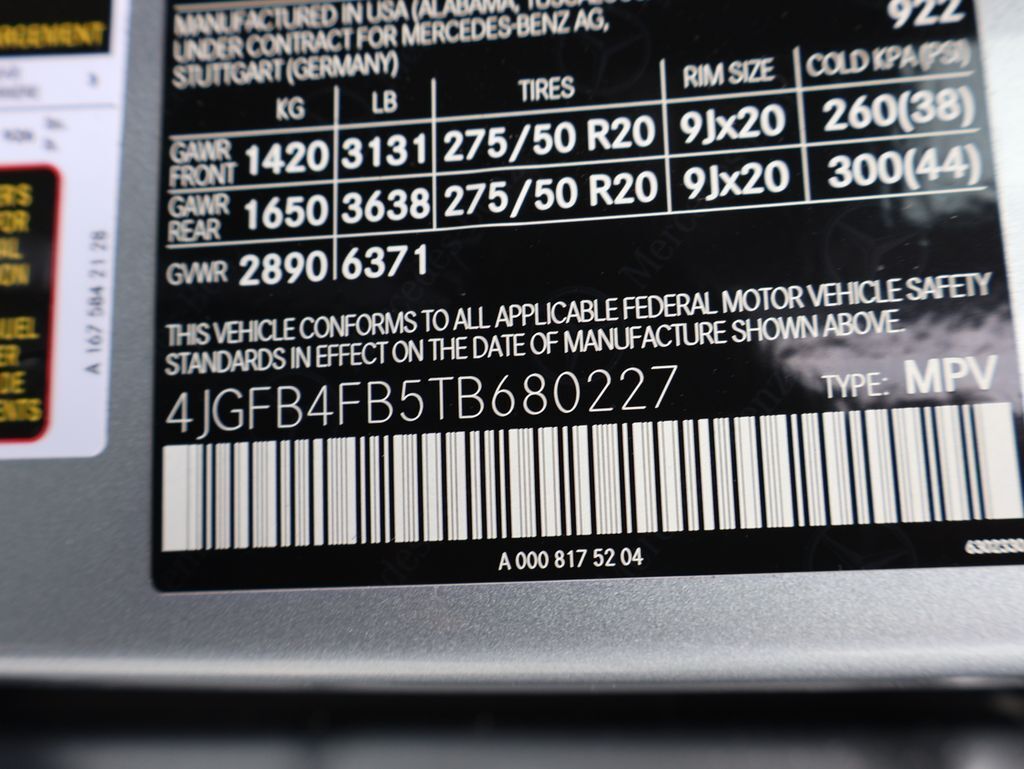 2026 Mercedes-Benz GLE GLE 350 San Clemente CA