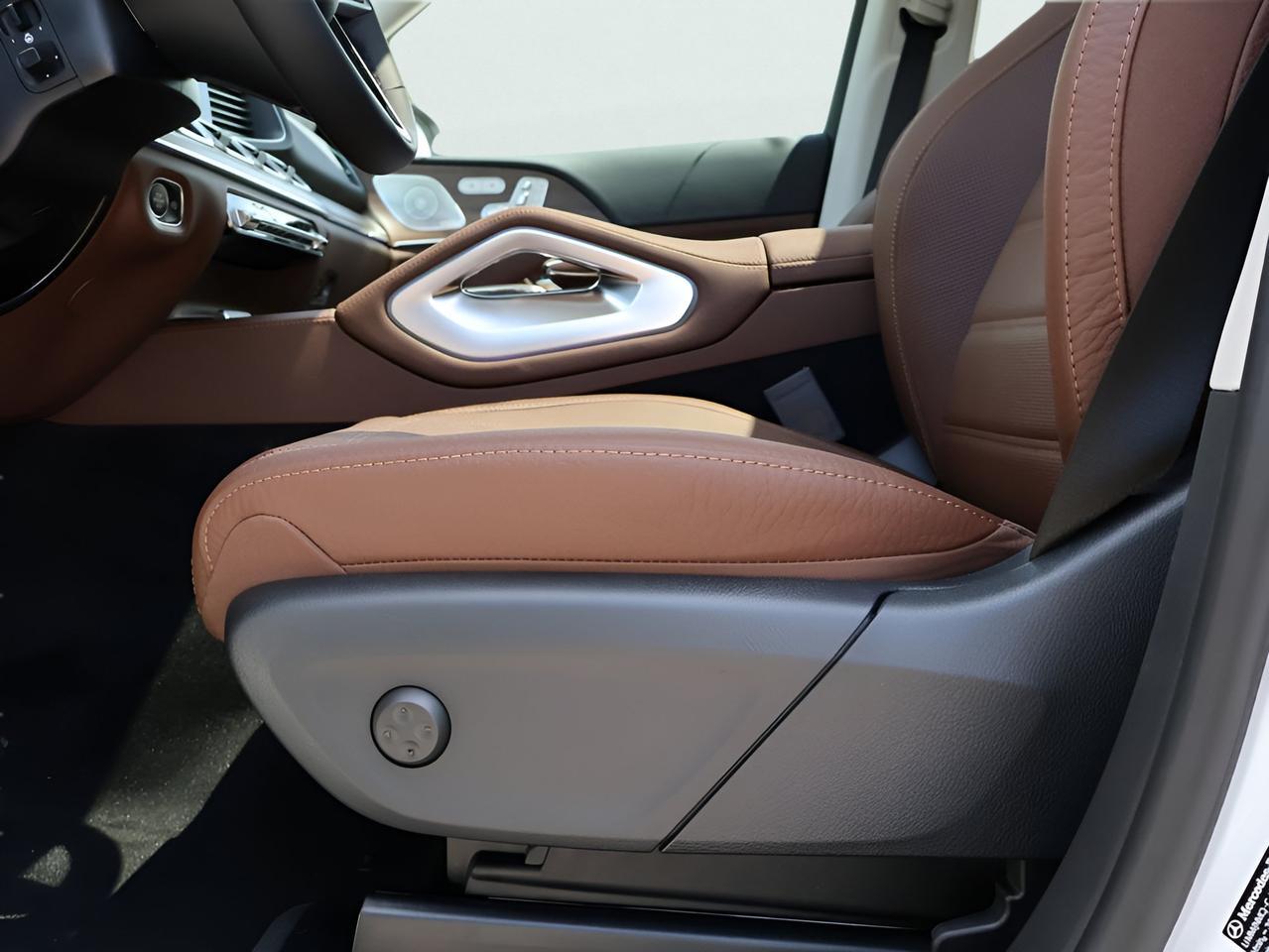 2026 Mercedes-Benz GLE GLE 350 San Clemente CA