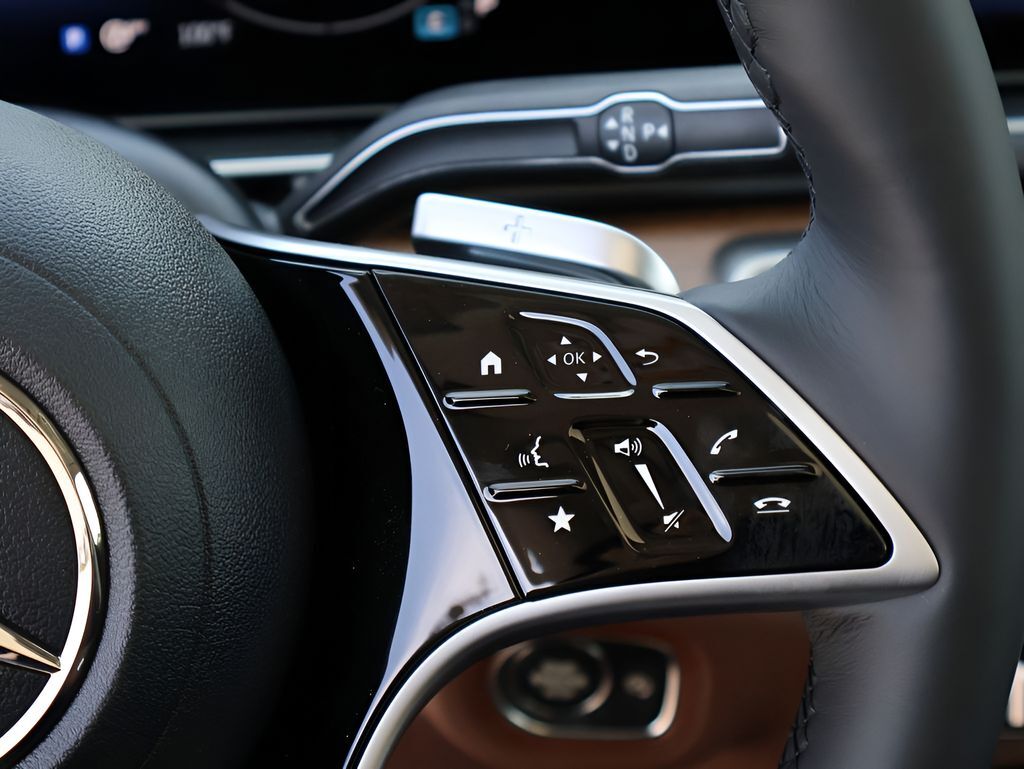 2026 Mercedes-Benz GLE GLE 350 San Clemente CA