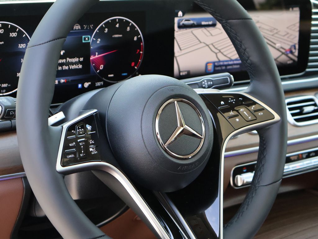 2026 Mercedes-Benz GLE GLE 350 San Clemente CA