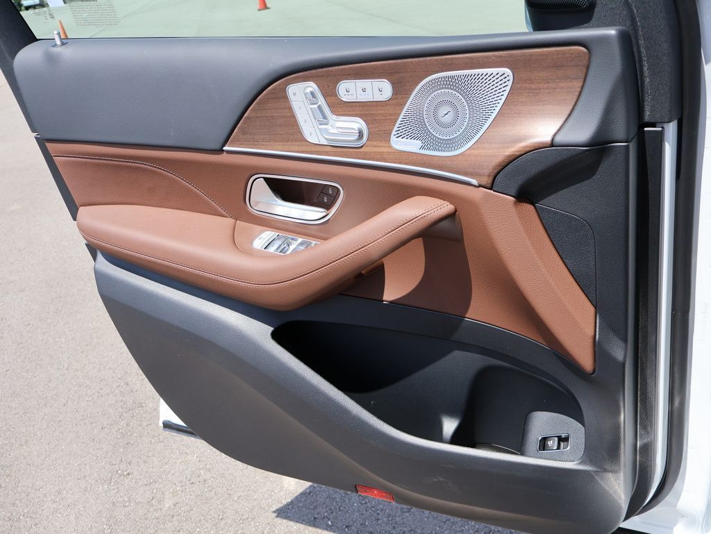 2026 Mercedes-Benz GLE GLE 350 San Clemente CA