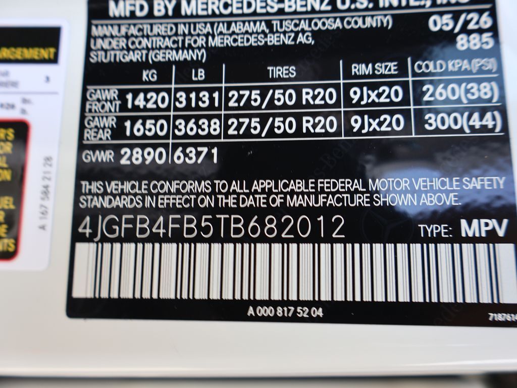2026 Mercedes-Benz GLE GLE 350 San Clemente CA