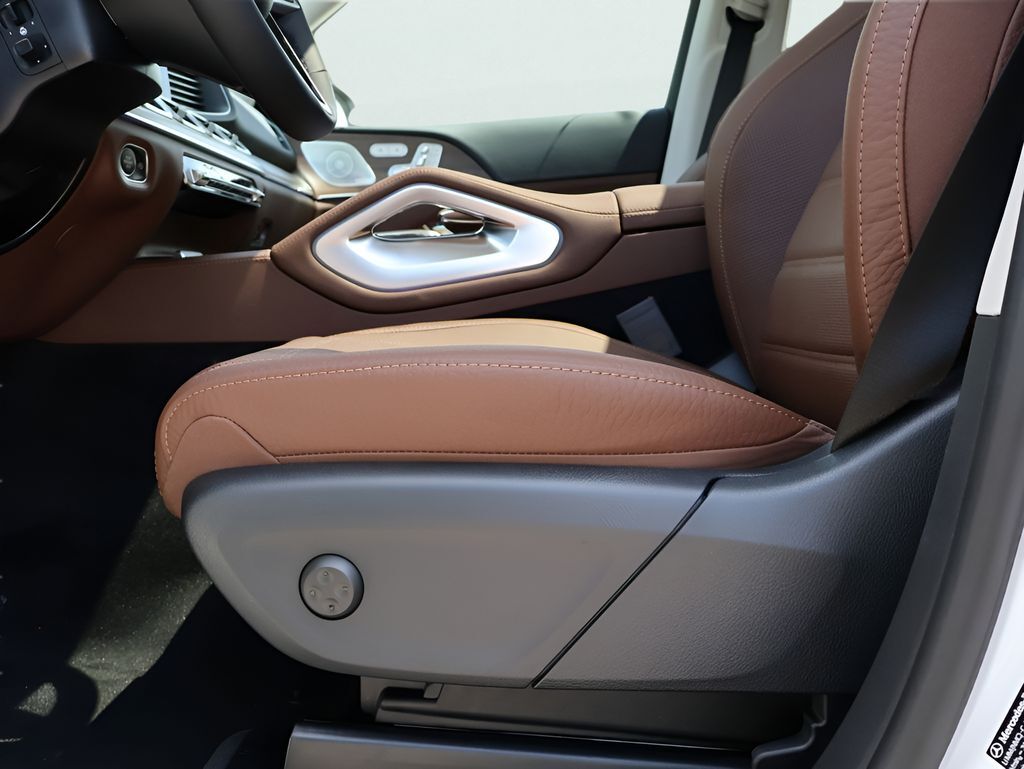 2026 Mercedes-Benz GLE GLE 350 San Clemente CA
