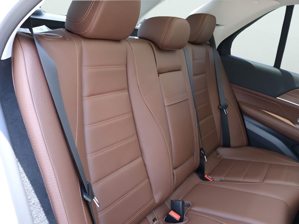 2026 Mercedes-Benz GLE GLE 350 San Clemente CA