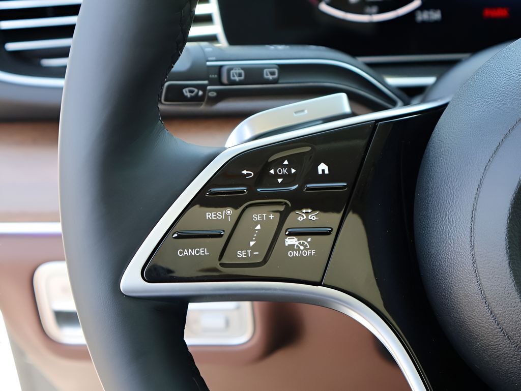 2026 Mercedes-Benz GLE GLE 350 San Clemente CA