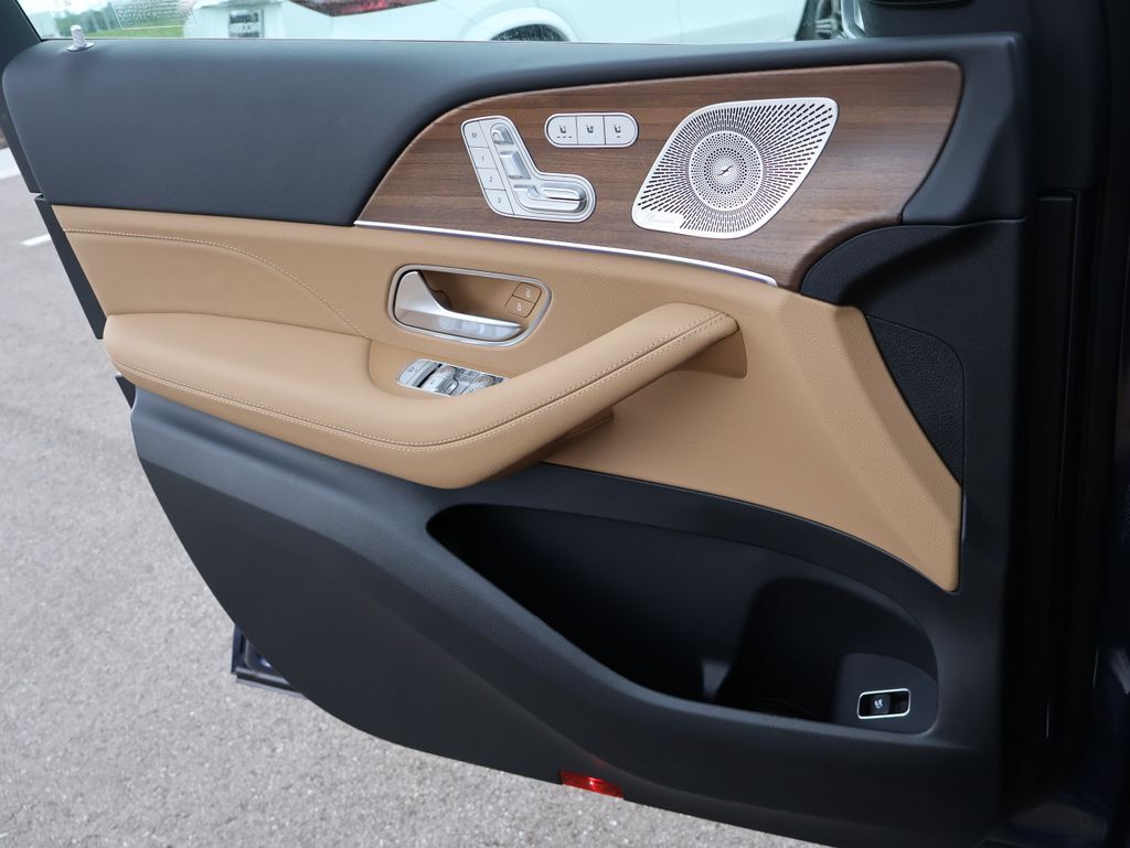 2026 Mercedes-Benz GLE GLE 350 San Clemente CA