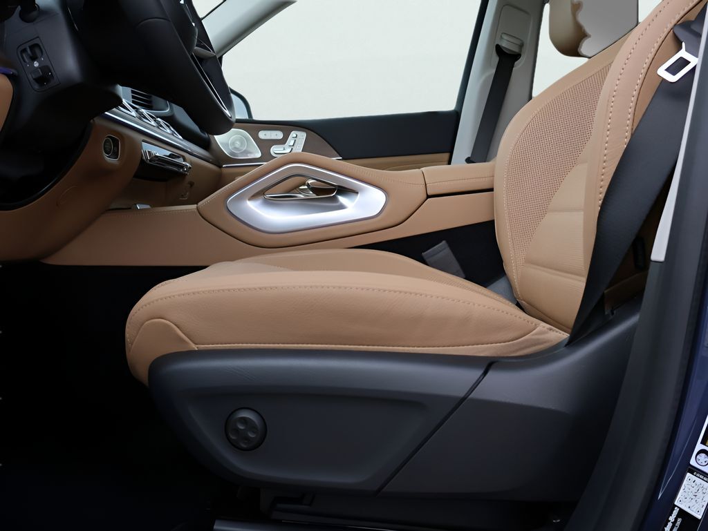 2026 Mercedes-Benz GLE GLE 350 San Clemente CA