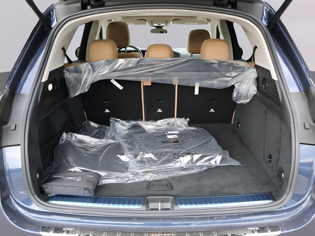 2026 Mercedes-Benz GLE GLE 350 San Clemente CA