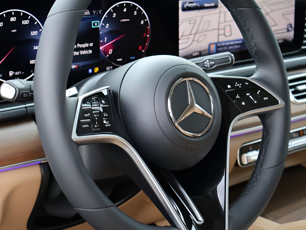 2026 Mercedes-Benz GLE GLE 350 San Clemente CA
