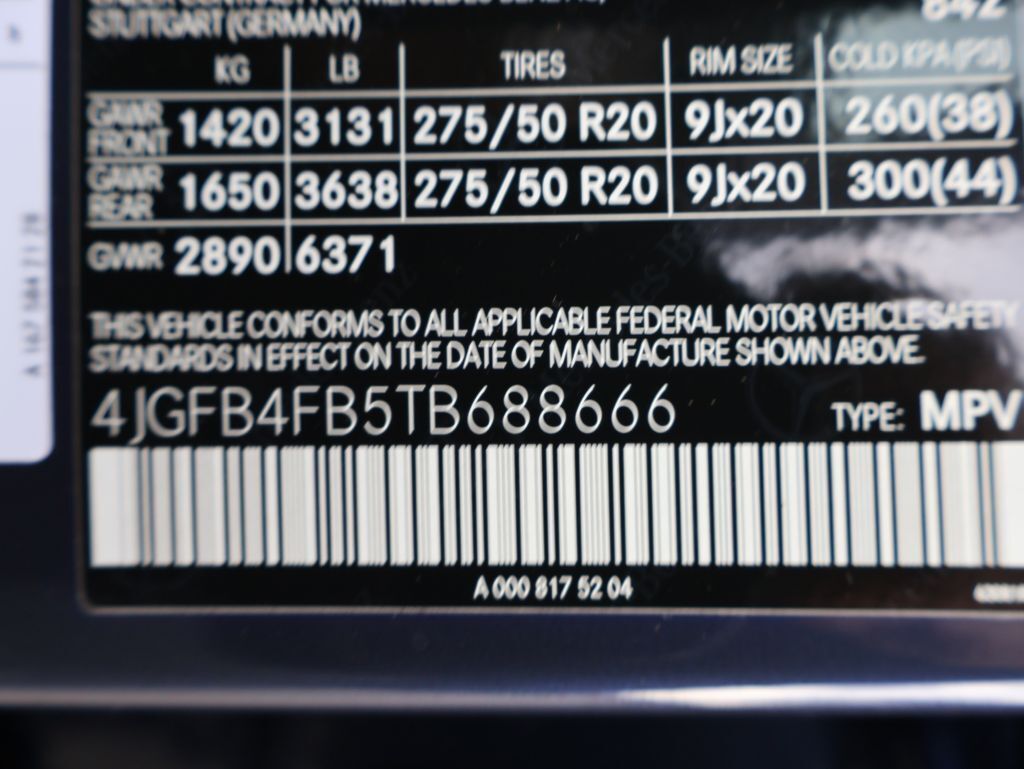 2026 Mercedes-Benz GLE GLE 350 San Clemente CA