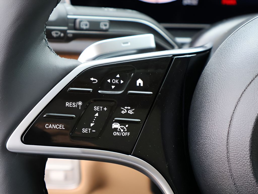 2026 Mercedes-Benz GLE GLE 350 San Clemente CA