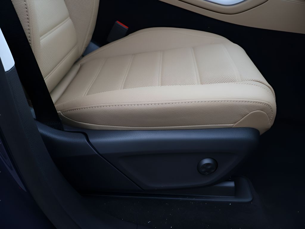 2026 Mercedes-Benz GLE GLE 350 San Clemente CA