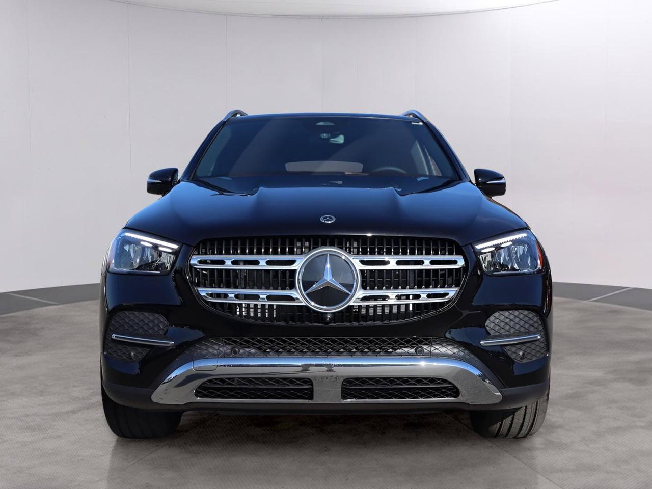 2026 Mercedes-Benz GLE GLE 350 San Clemente CA