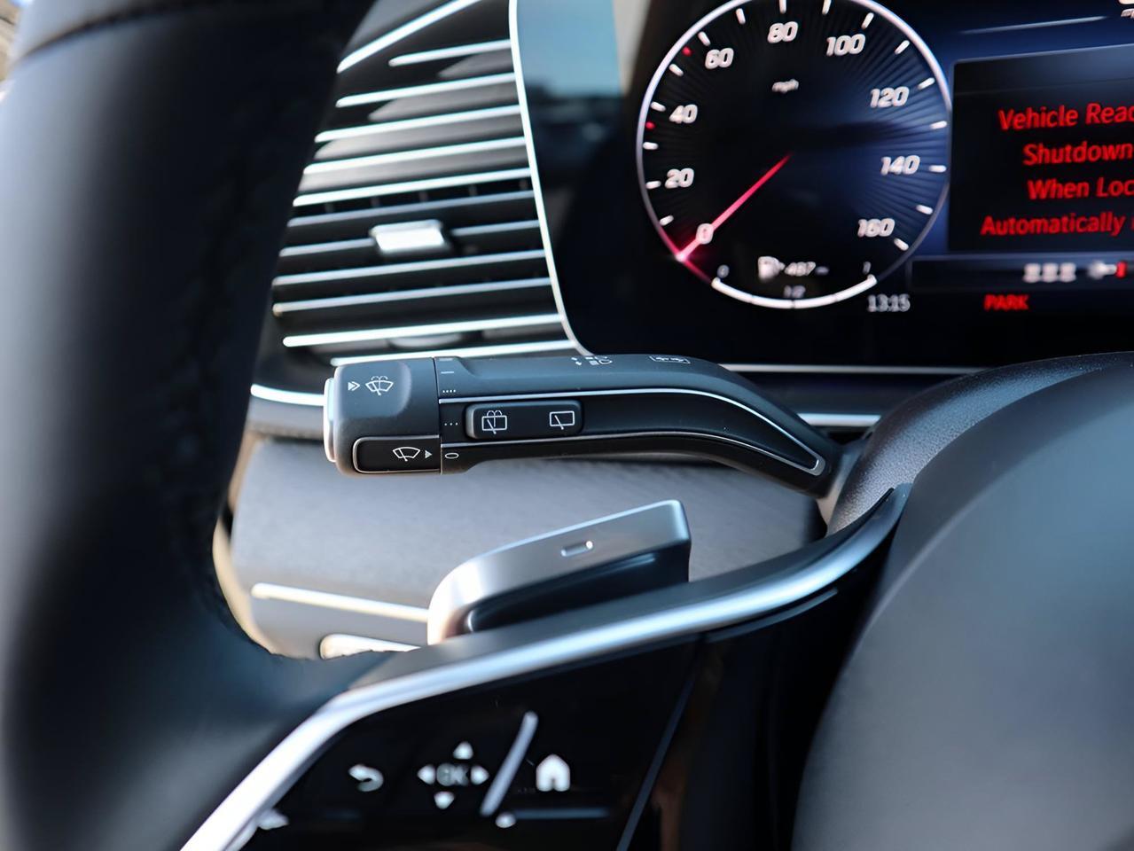2026 Mercedes-Benz GLE GLE 350 San Clemente CA