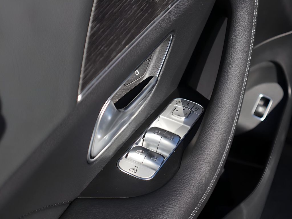 2026 Mercedes-Benz GLE GLE 350 San Clemente CA