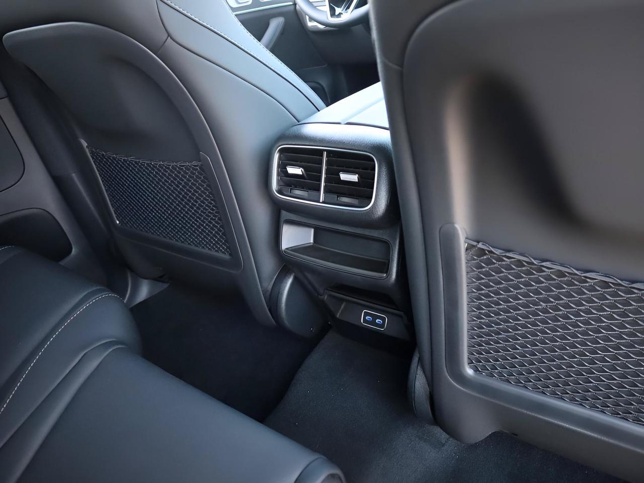 2026 Mercedes-Benz GLE GLE 350 San Clemente CA
