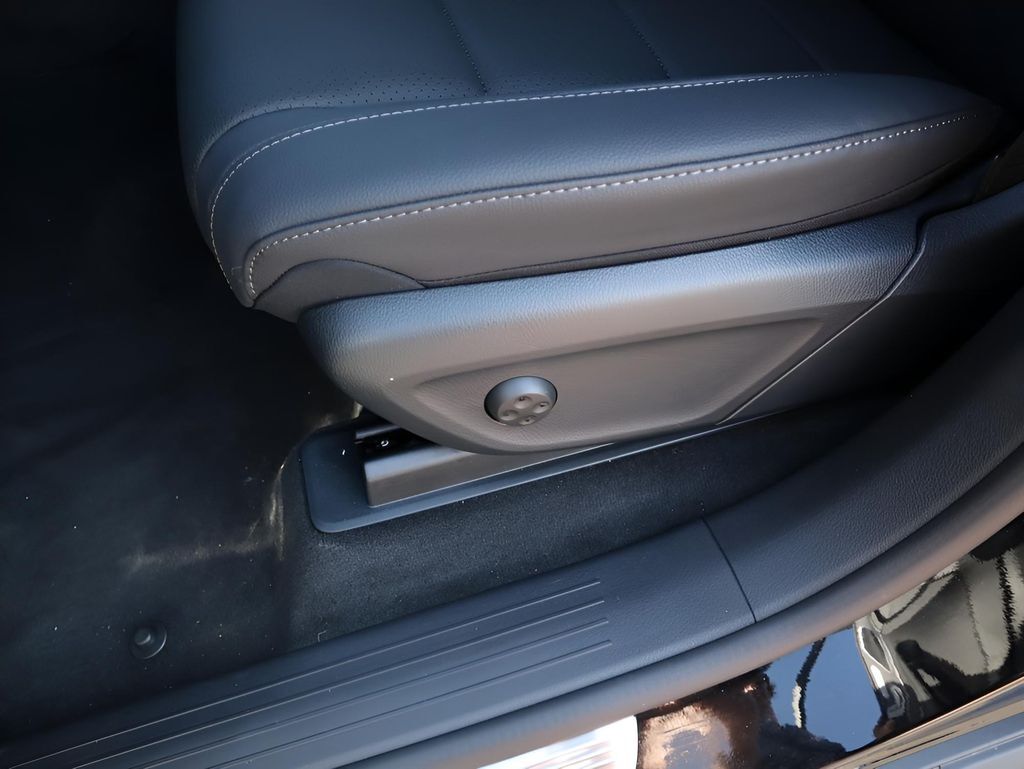 2026 Mercedes-Benz GLE GLE 350 San Clemente CA