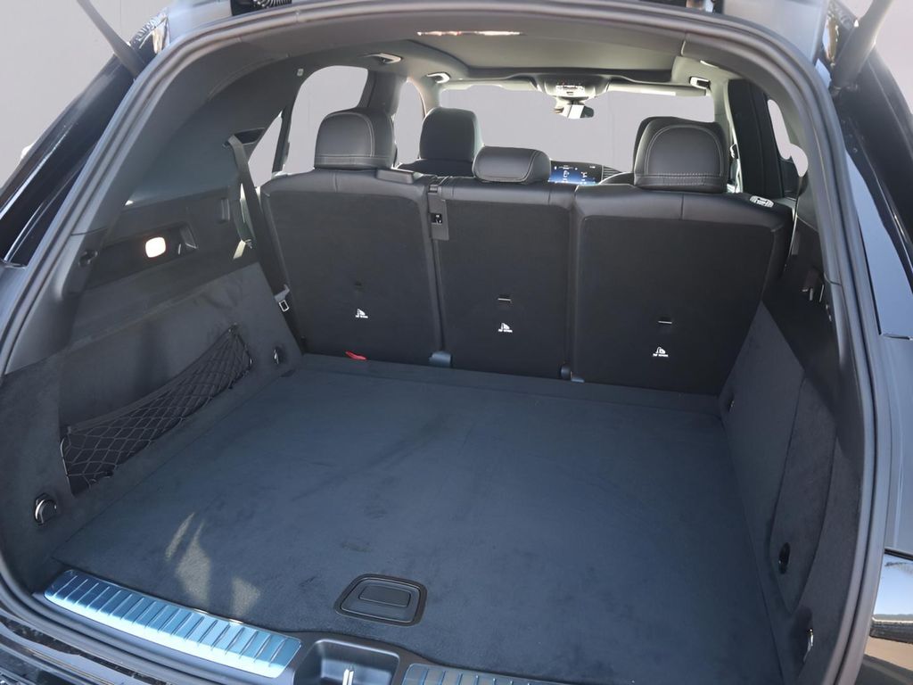 2026 Mercedes-Benz GLE GLE 350 San Clemente CA