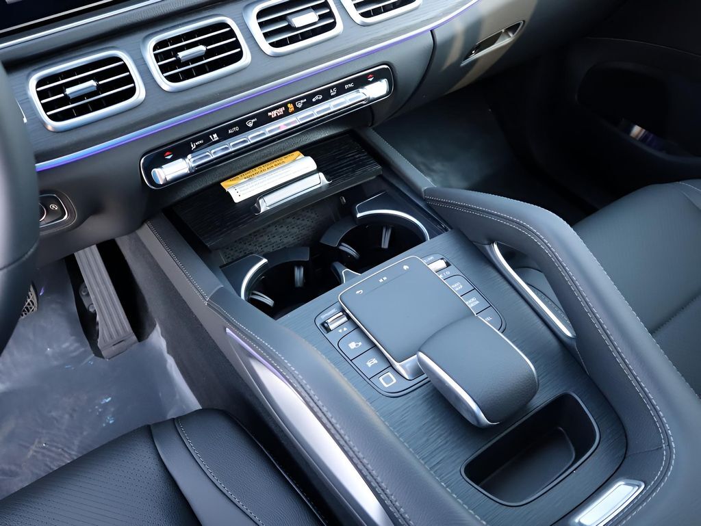 2026 Mercedes-Benz GLE GLE 350 San Clemente CA