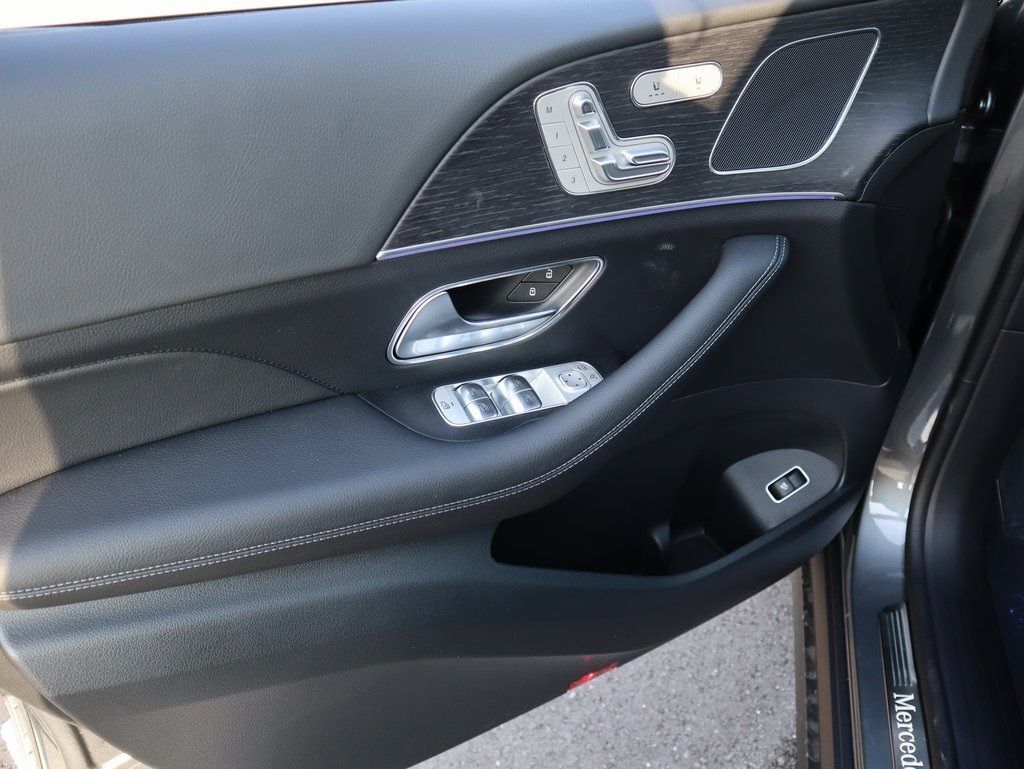 2026 Mercedes-Benz GLE GLE 350 San Clemente CA