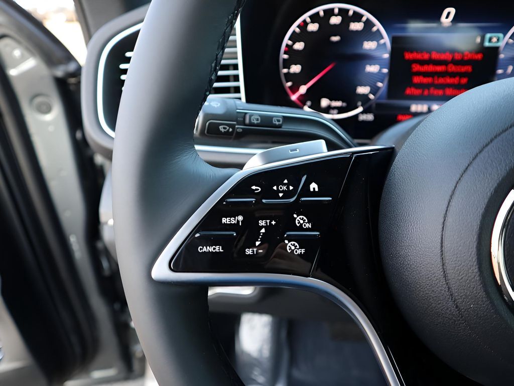 2026 Mercedes-Benz GLE GLE 350 San Clemente CA