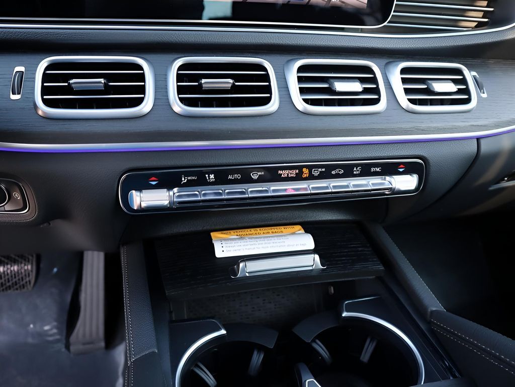 2026 Mercedes-Benz GLE GLE 350 San Clemente CA