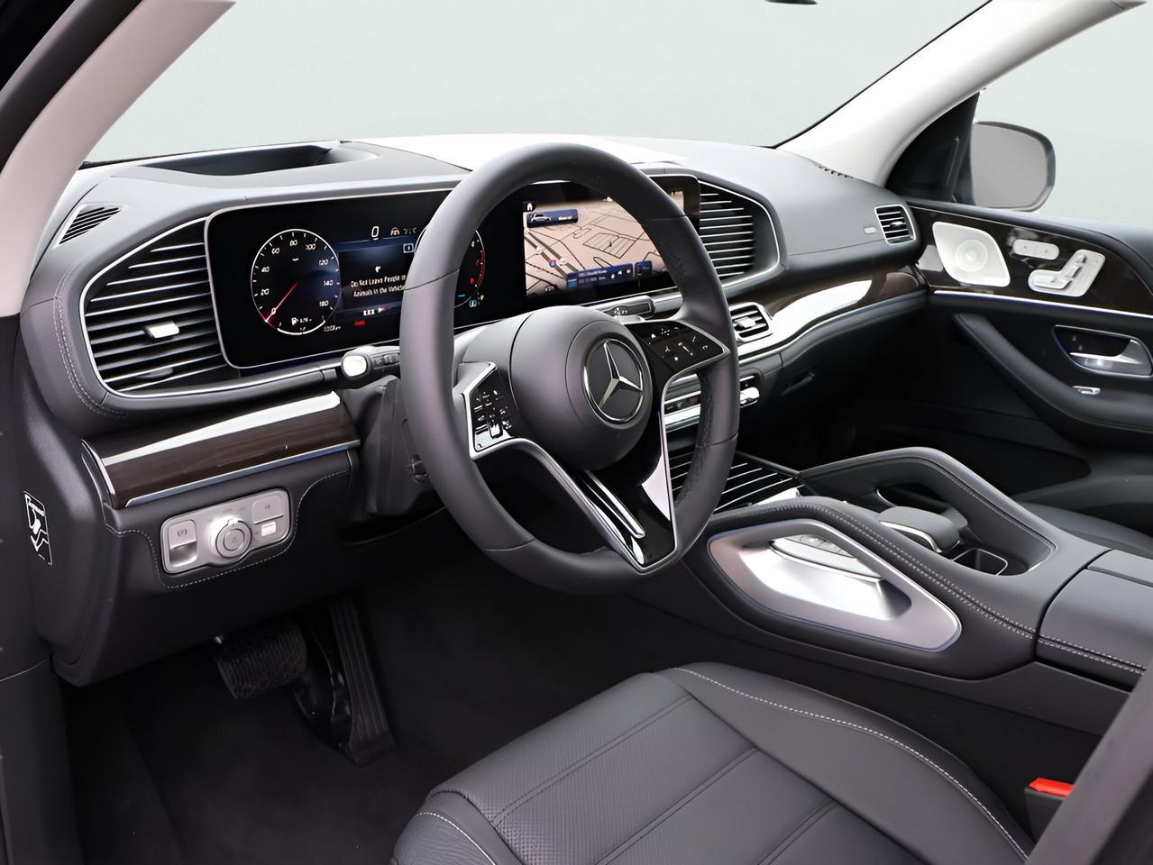 2026 Mercedes-Benz GLE GLE 350 San Clemente CA