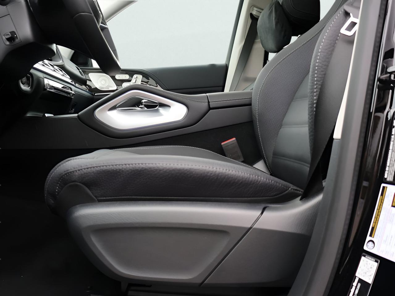 2026 Mercedes-Benz GLE GLE 350 San Clemente CA