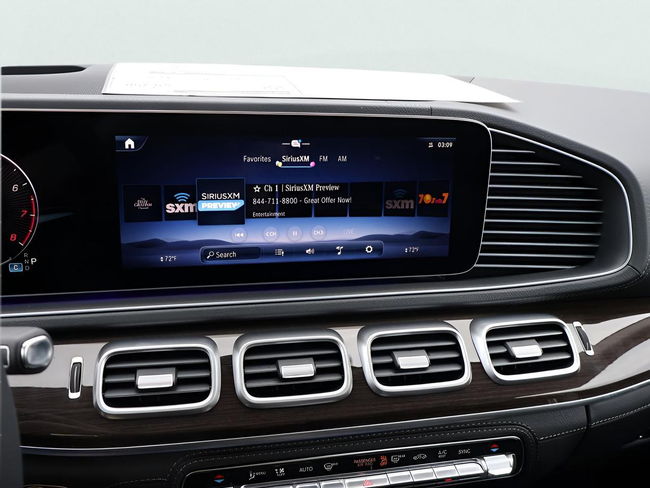 2026 Mercedes-Benz GLE GLE 350 San Clemente CA