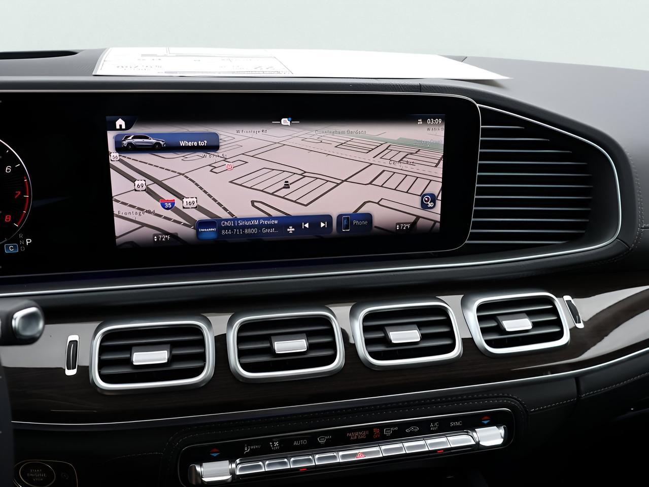 2026 Mercedes-Benz GLE GLE 350 San Clemente CA