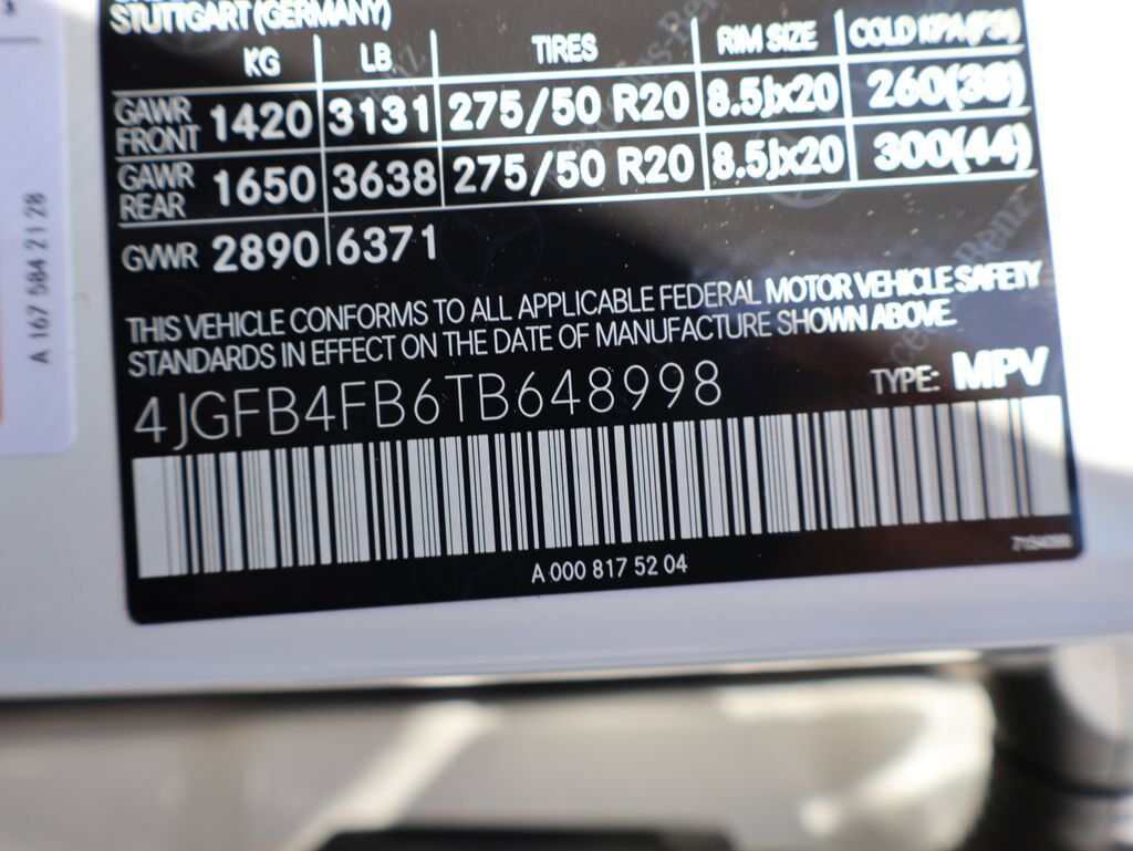 2026 Mercedes-Benz GLE GLE 350 San Clemente CA