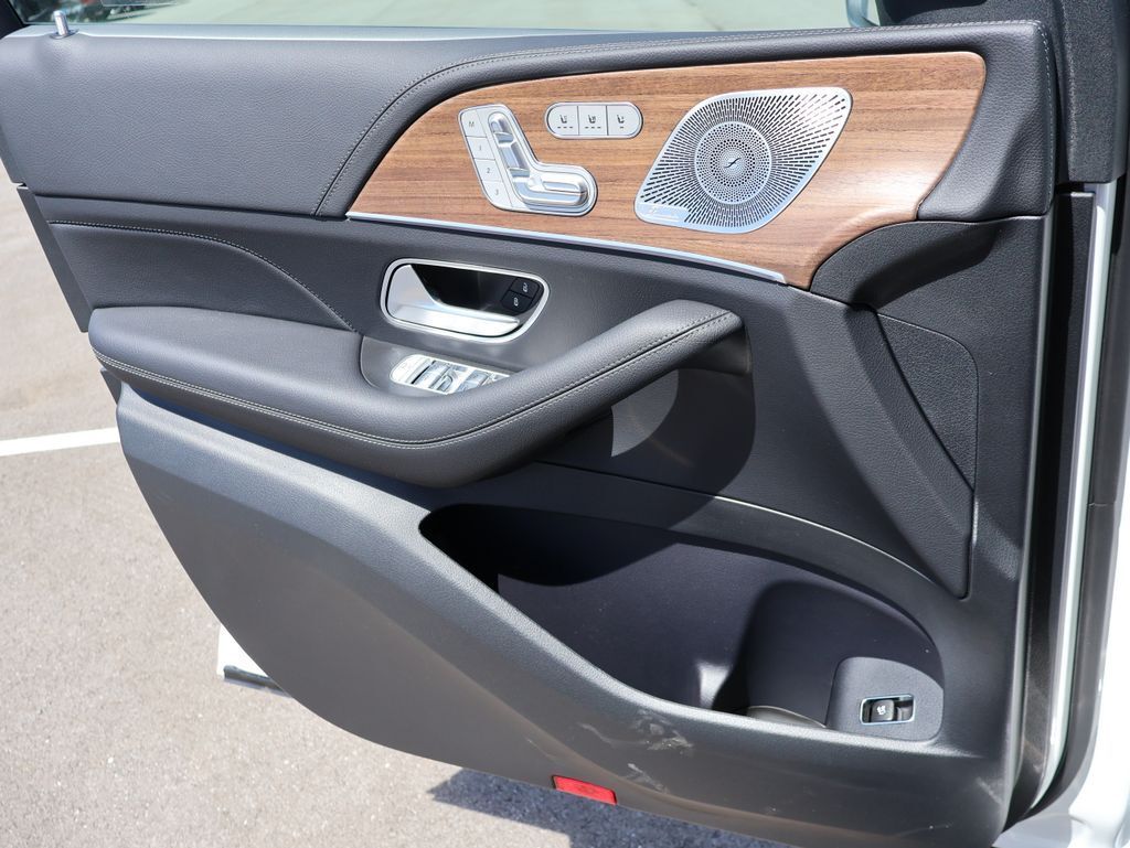 2026 Mercedes-Benz GLE GLE 350 San Clemente CA