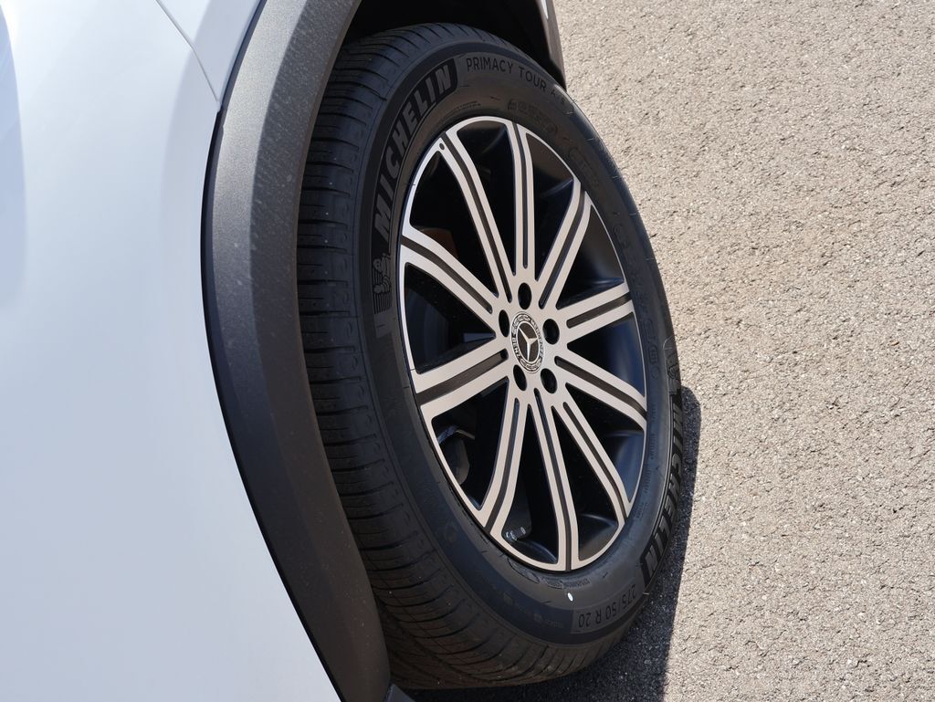 2026 Mercedes-Benz GLE GLE 350 San Clemente CA
