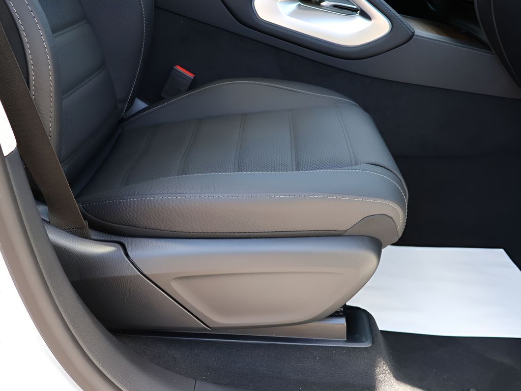 2026 Mercedes-Benz GLE GLE 350 San Clemente CA