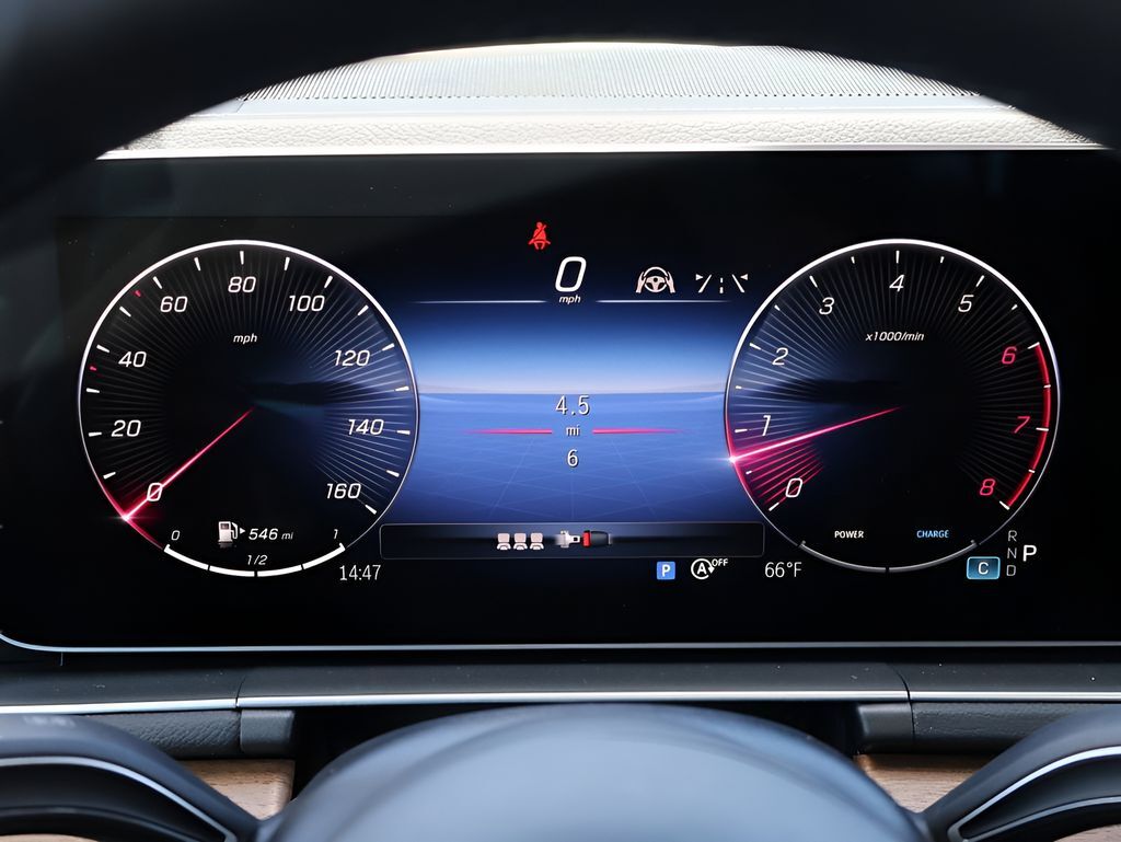 2026 Mercedes-Benz GLE GLE 350 San Clemente CA