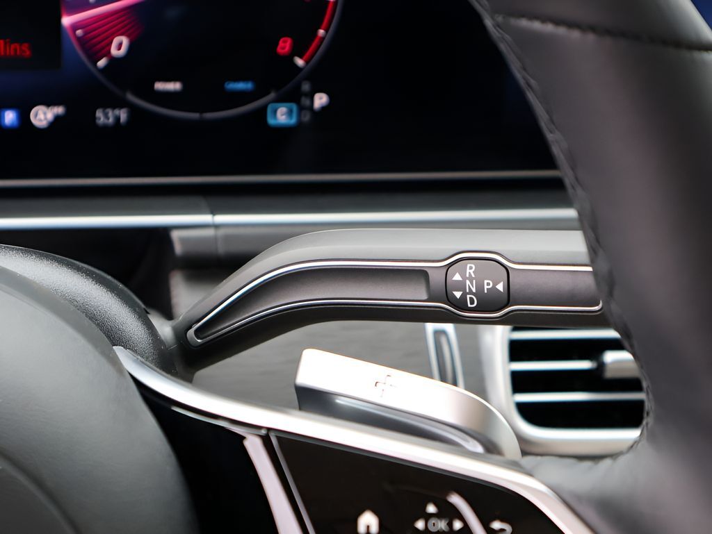 2026 Mercedes-Benz GLE GLE 350 San Clemente CA
