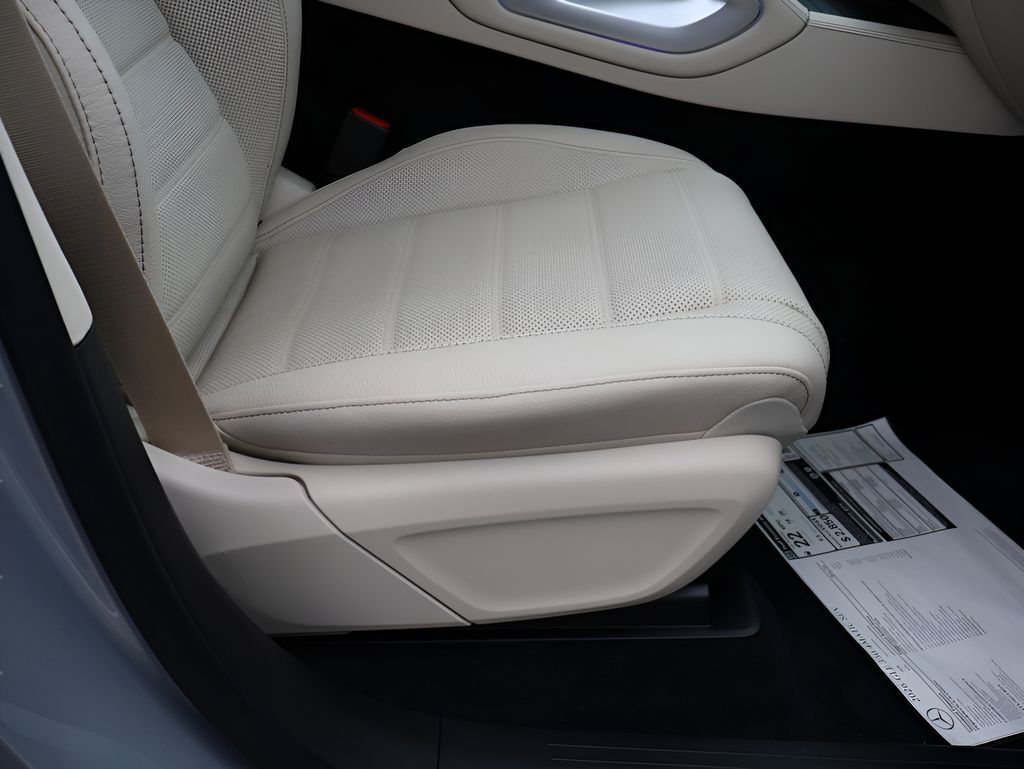 2026 Mercedes-Benz GLE GLE 350 San Clemente CA